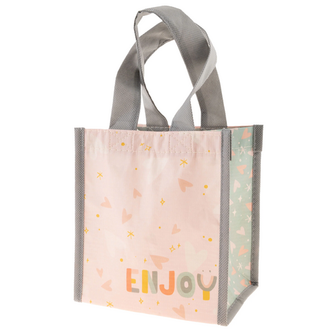 Enjoy Gift Bag