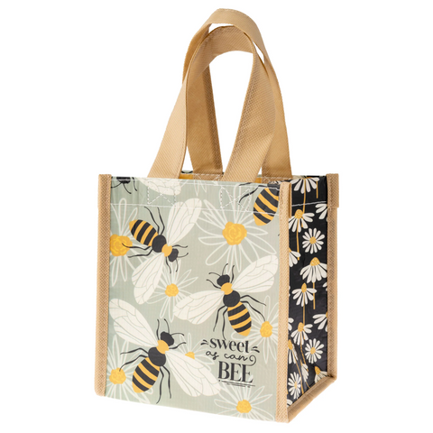 Sweet Bee Gift Bag