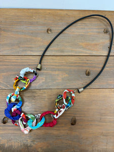 Chain Necklace