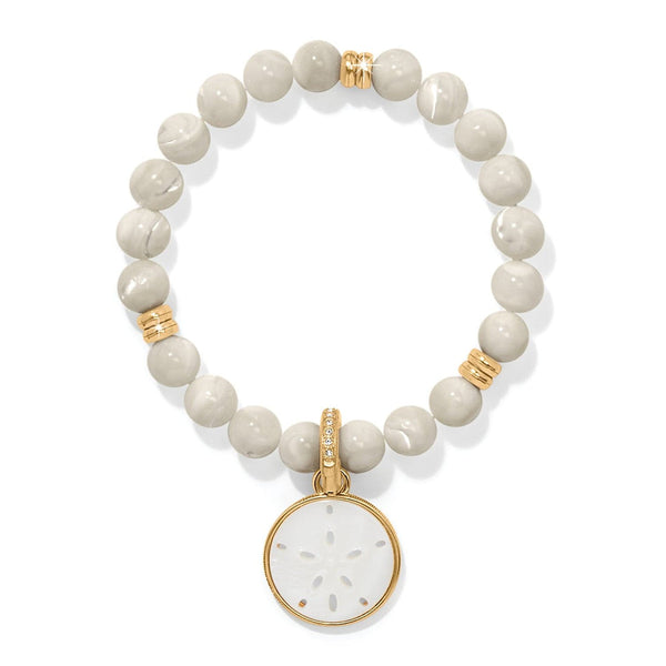 Del Mar Stretch Bracelet