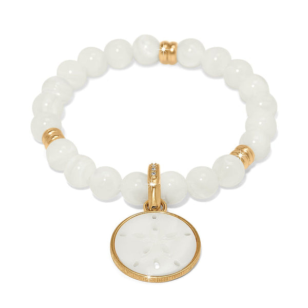 Del Mar Stretch Bracelet