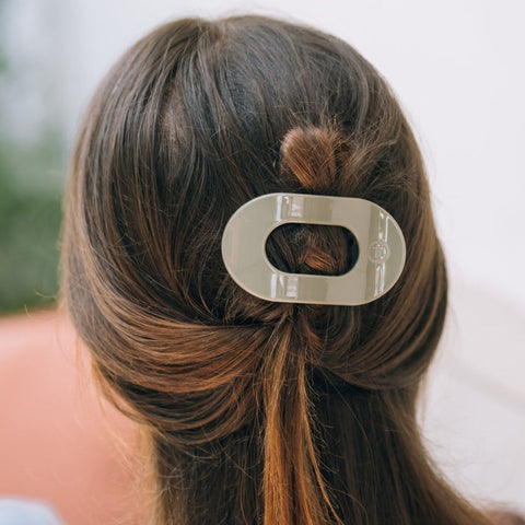 Sage It Ain't So Flat Clip