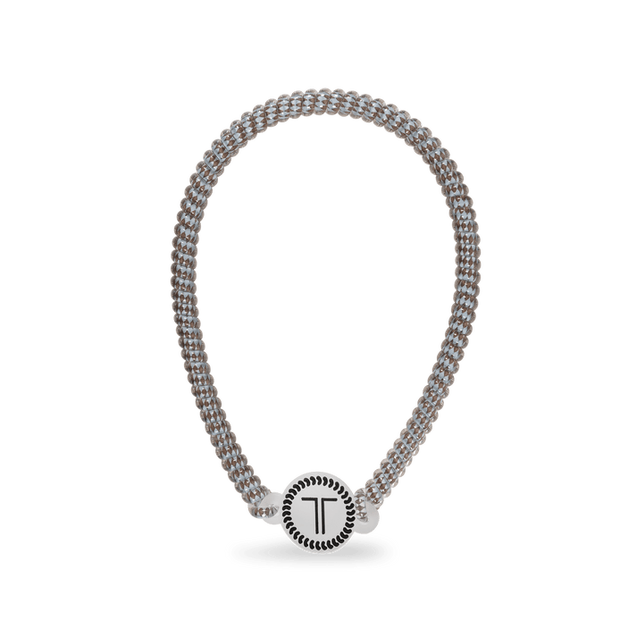Truly Taupe Headband