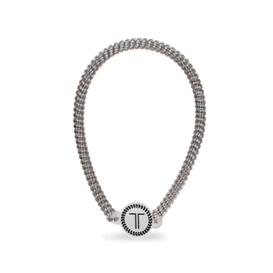Truly Taupe Headband