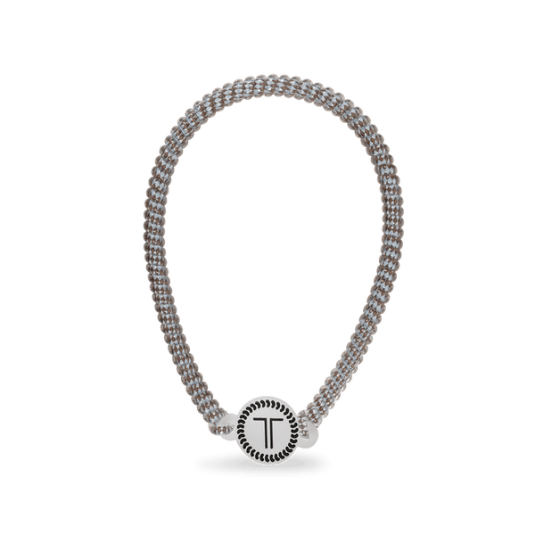 Truly Taupe Headband