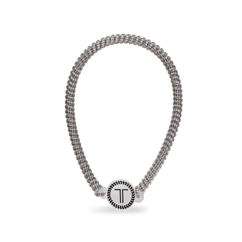 Truly Taupe Headband
