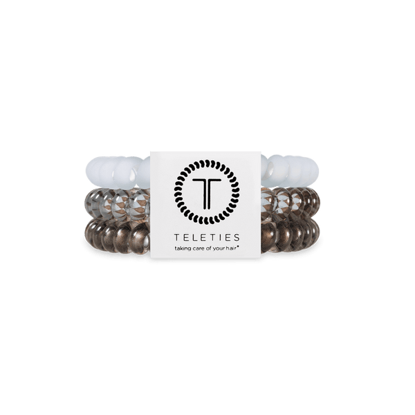 Truly Taupe Set