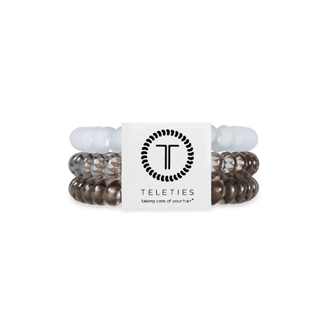 Truly Taupe Set
