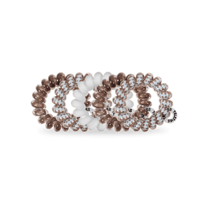 Truly Taupe Set