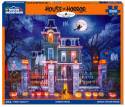 House of Horror