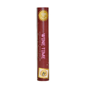 Wine Time Game