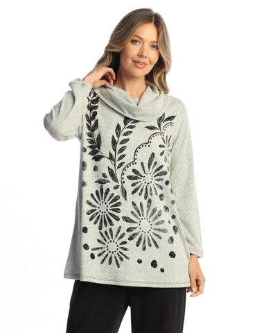 Napoli Top