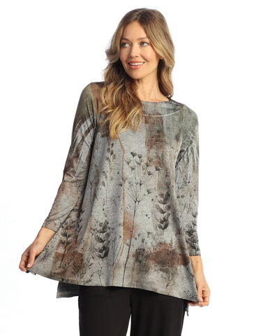 Day Dream Top