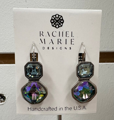 Ivana Wonderlust Earrings