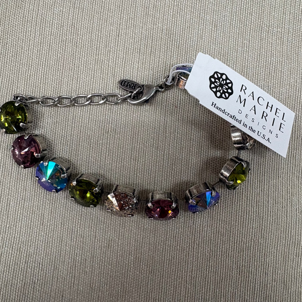 Jaden Socialite Bracelet