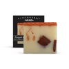 Renegade Honey Bar Soap