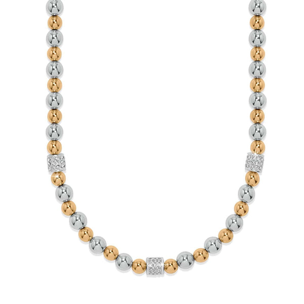 Meridian Petite Necklace