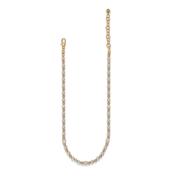 Meridian Petite Necklace