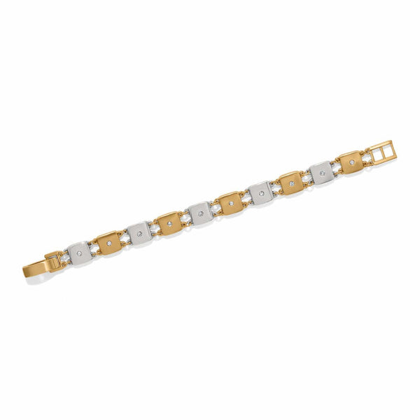 Meridian Etage Bracelet