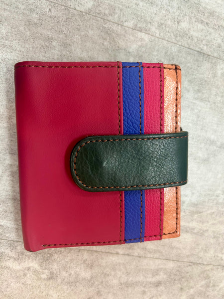 Kelly Wallet