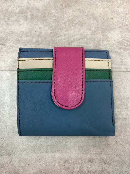 Kelly Wallet