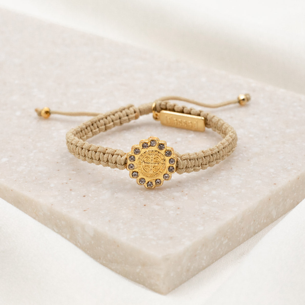 Brilliance Bracelet