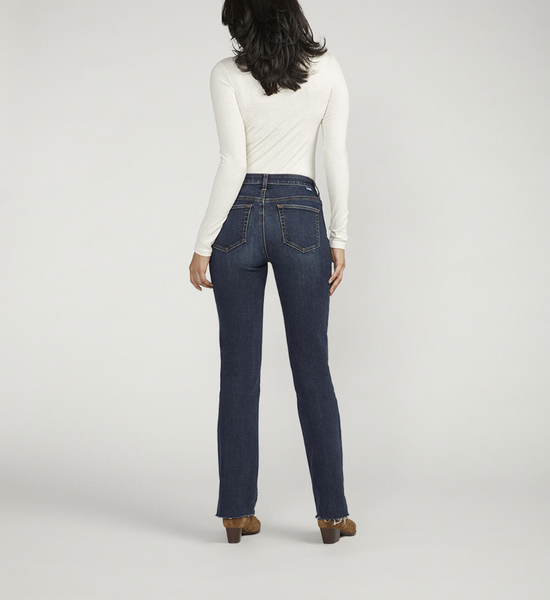 Eloise Boot Cut Jean