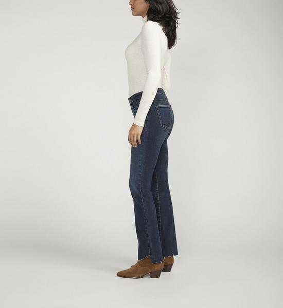 Eloise Boot Cut Jean