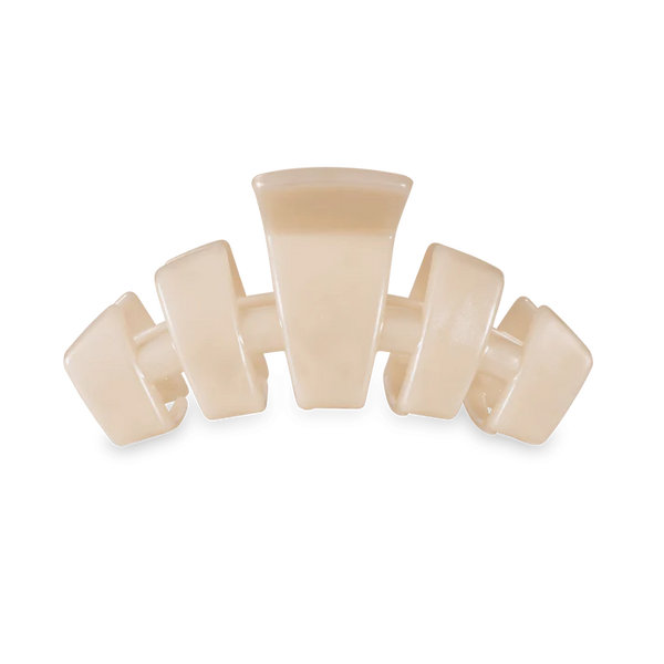 Soft Surf Classic Clip