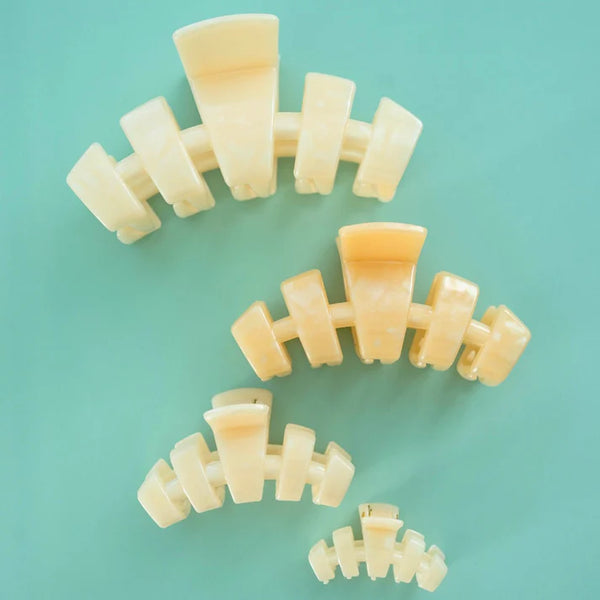 Soft Surf Classic Clip