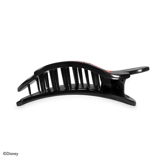 Minnie Mouse Flat Clip