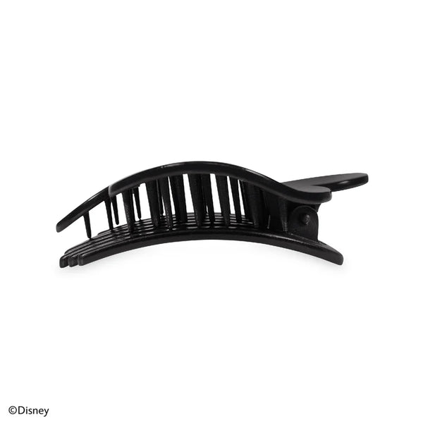 Mickey Mouse Flat Clip