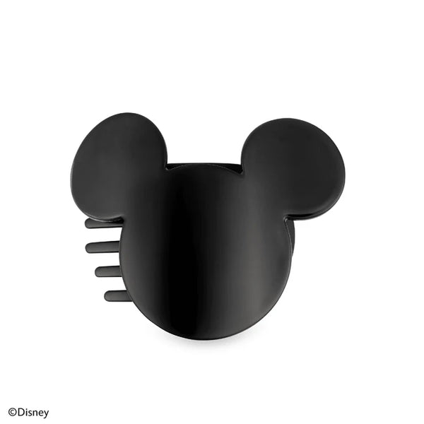 Mickey Mouse Flat Clip