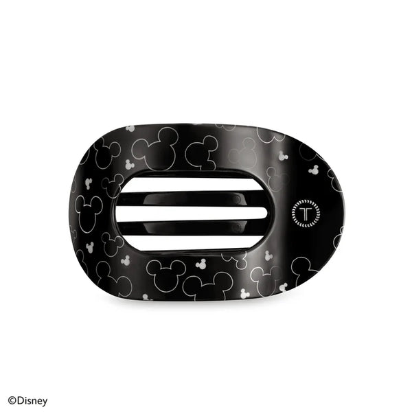 Disney Spotlight Flat Clip