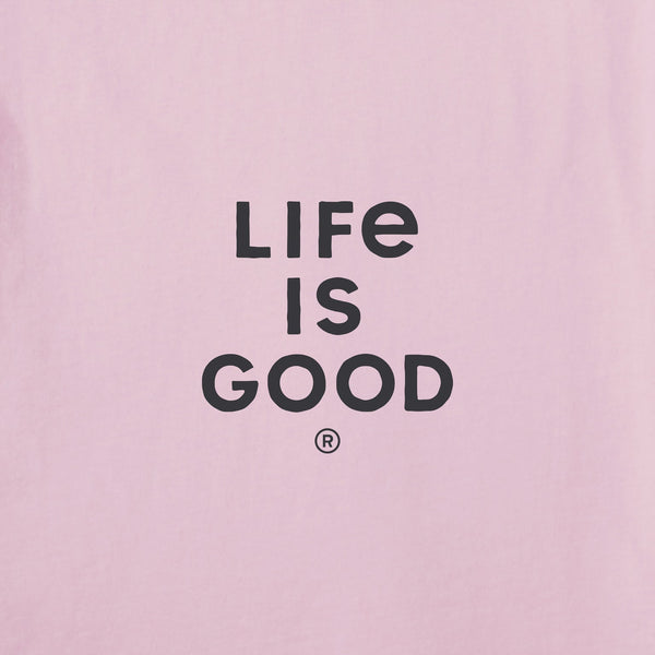 What's The Best Tee