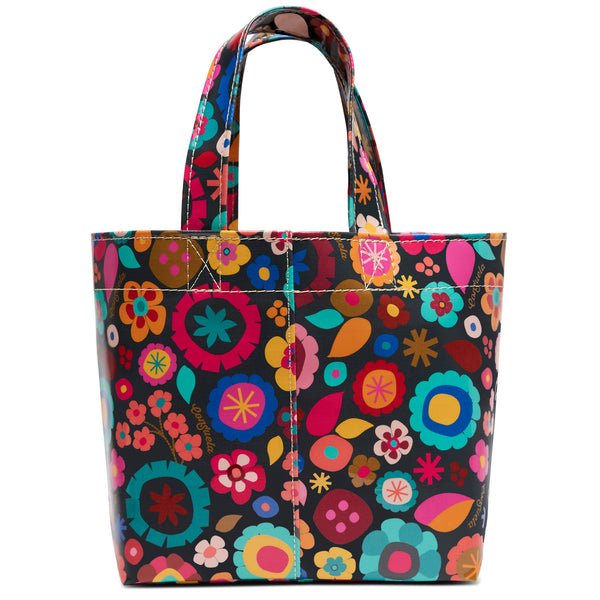 Amelie Mini Tote
