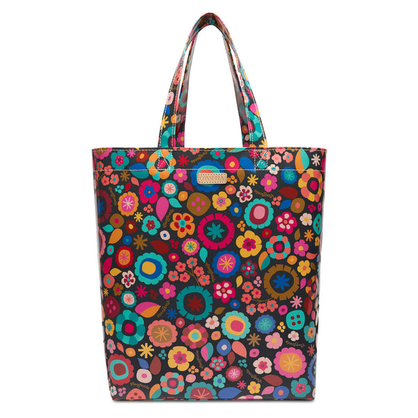 Amelie Basic Tote