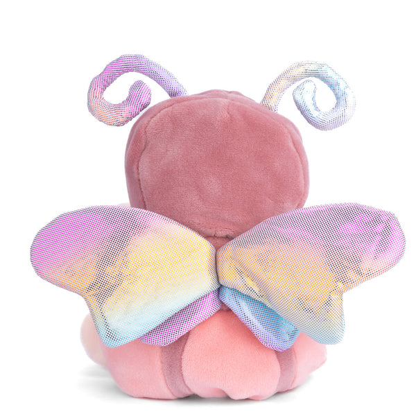 Ziggy Butterfly Rose