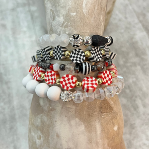 Erimish bracelets sales