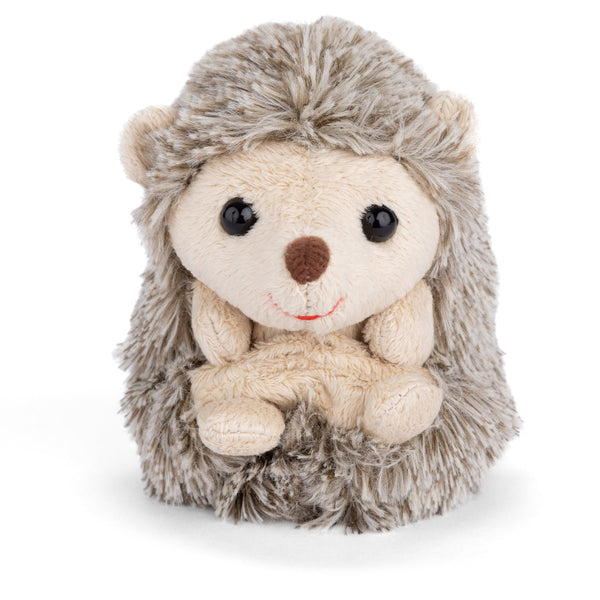Hubert Hedgehog