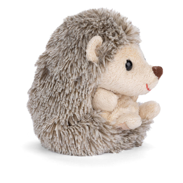 Hubert Hedgehog
