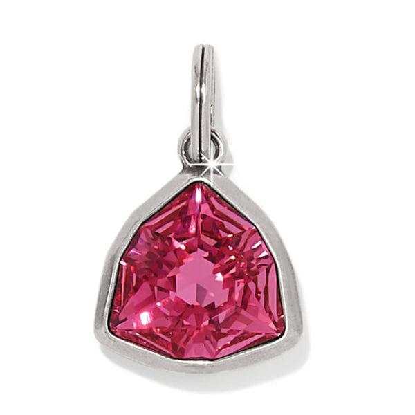 Estella Rose Amulet