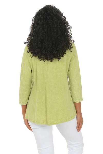 Paloma Top