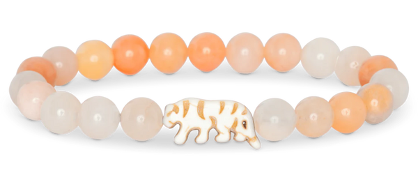The Prowel Bracelet
