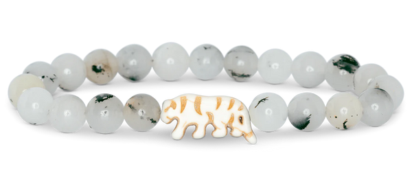 The Prowel Bracelet