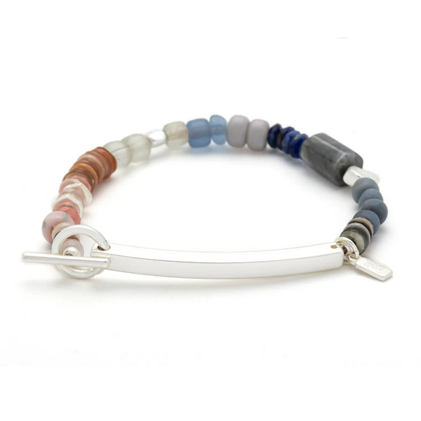 Hidden Message Amazing Bracelet