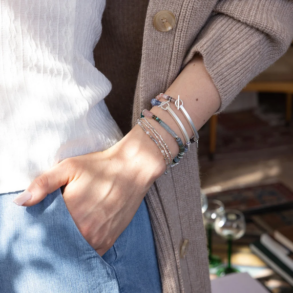 Hidden Message Amazing Bracelet