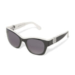 Contempo Dual Sunglasses