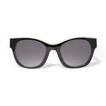 Contempo Dual Sunglasses