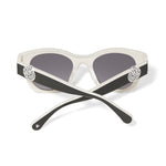 Contempo Dual Sunglasses